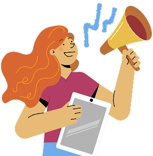 Wie läuft die Befragung ab und welche Methodik steckt dahinter?