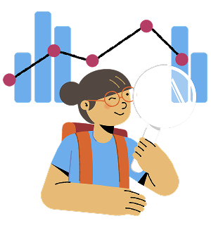 Was sind die theoretischen Grundlagen?